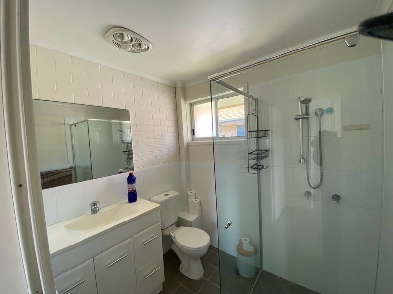 Photo - Unit 8/4 Hackett Lane, Ballina NSW 2478 - Image 5