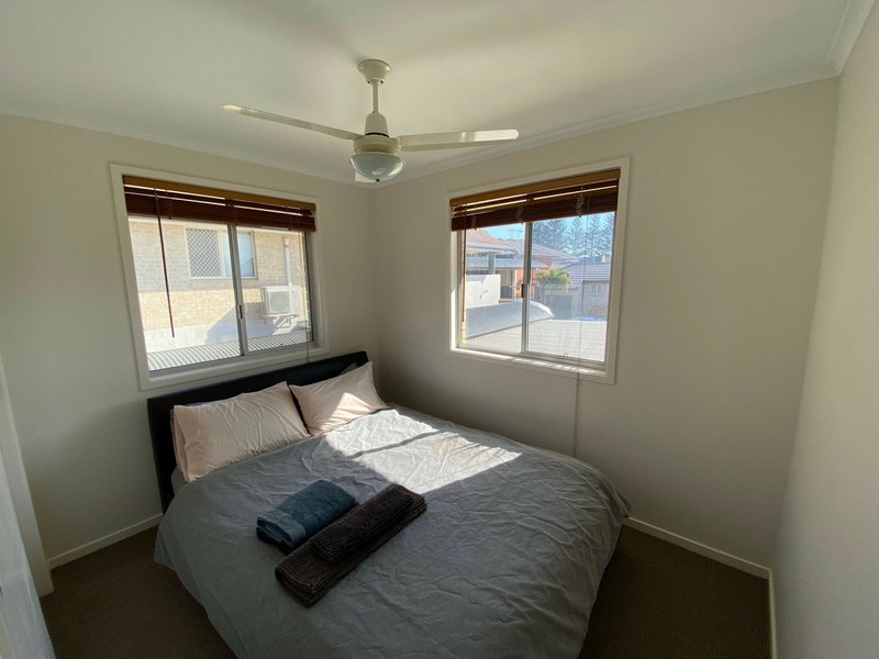 Photo - Unit 8/4 Hackett Lane, Ballina NSW 2478 - Image 6