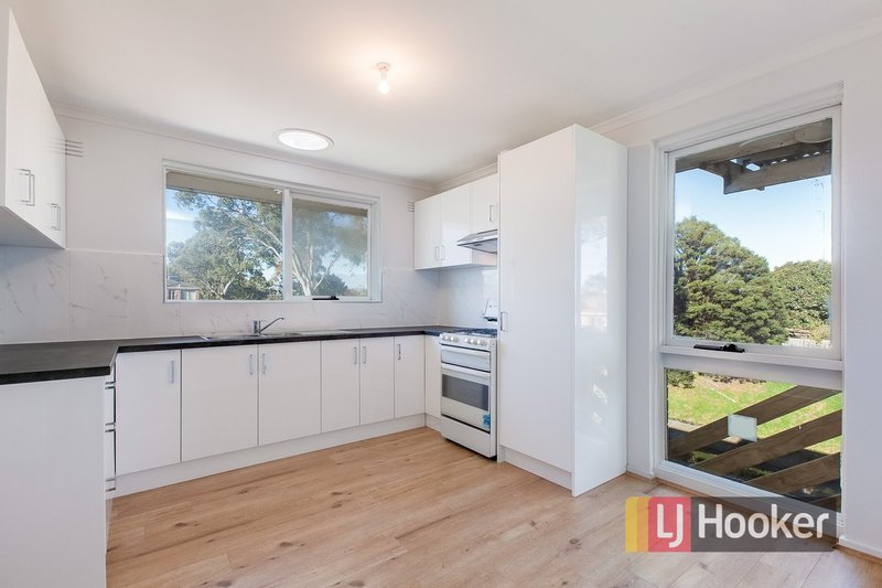 Unit 8/40 Kelvinside Road, Noble Park VIC 3174