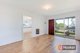 Photo - Unit 8/40 Kelvinside Road, Noble Park VIC 3174 - Image 2