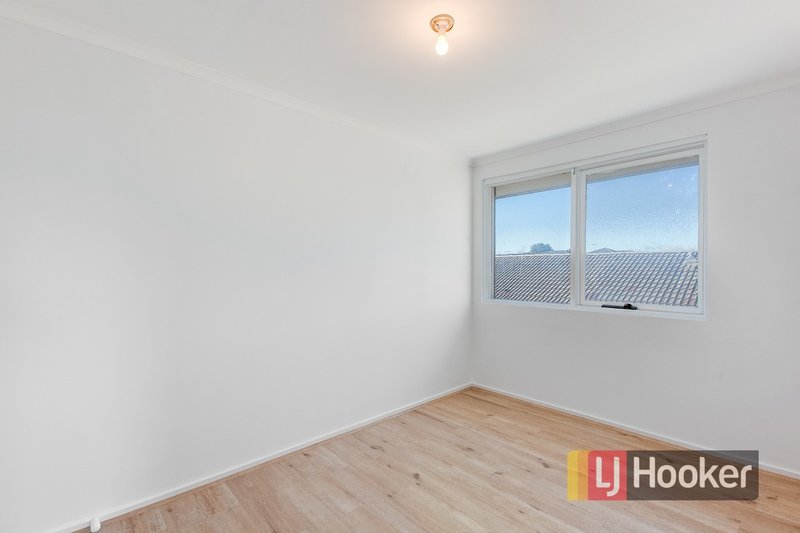 Photo - Unit 8/40 Kelvinside Road, Noble Park VIC 3174 - Image 3