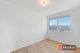 Photo - Unit 8/40 Kelvinside Road, Noble Park VIC 3174 - Image 3