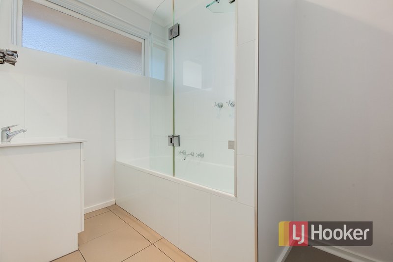 Photo - Unit 8/40 Kelvinside Road, Noble Park VIC 3174 - Image 4