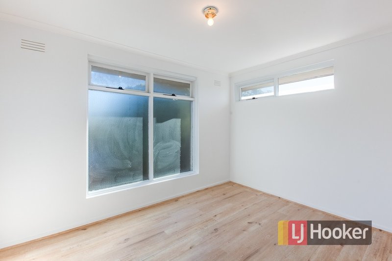 Photo - Unit 8/40 Kelvinside Road, Noble Park VIC 3174 - Image 5