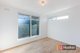 Photo - Unit 8/40 Kelvinside Road, Noble Park VIC 3174 - Image 5