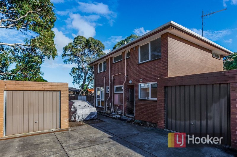 Photo - Unit 8/40 Kelvinside Road, Noble Park VIC 3174 - Image 8