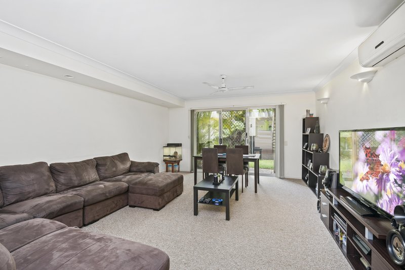 Photo - Unit 84/215 Cottesloe Drive, Mermaid Waters QLD 4218 - Image 2