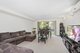 Photo - Unit 84/215 Cottesloe Drive, Mermaid Waters QLD 4218 - Image 2