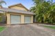 Photo - Unit 84/215 Cottesloe Drive, Mermaid Waters QLD 4218 - Image 6