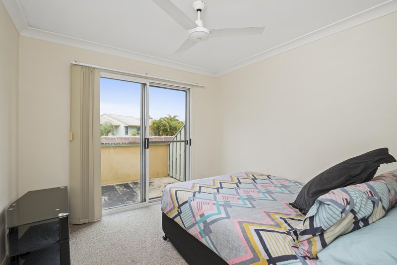 Photo - Unit 84/215 Cottesloe Drive, Mermaid Waters QLD 4218 - Image 8