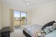 Photo - Unit 84/215 Cottesloe Drive, Mermaid Waters QLD 4218 - Image 8