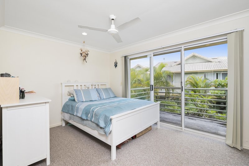 Photo - Unit 84/215 Cottesloe Drive, Mermaid Waters QLD 4218 - Image 9