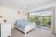 Photo - Unit 84/215 Cottesloe Drive, Mermaid Waters QLD 4218 - Image 9