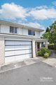 Photo - Unit 8/43 Paul Street, Kallangur QLD 4503 - Image 1