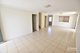 Photo - Unit 8/43 Paul Street, Kallangur QLD 4503 - Image 3