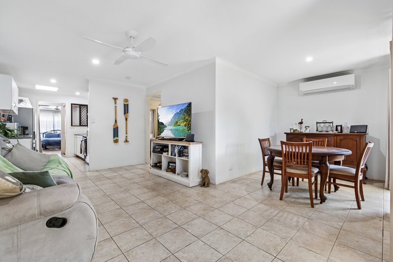 Photo - Unit 84/8 Longwood St , Minyama QLD 4575 - Image 2