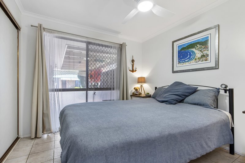 Photo - Unit 84/8 Longwood St , Minyama QLD 4575 - Image 4