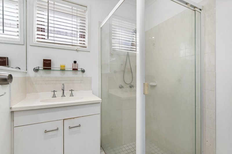 Photo - Unit 84/8 Longwood St , Minyama QLD 4575 - Image 5