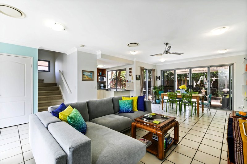 Unit 8/6 Suncoast Beach Dr , Mount Coolum QLD 4573