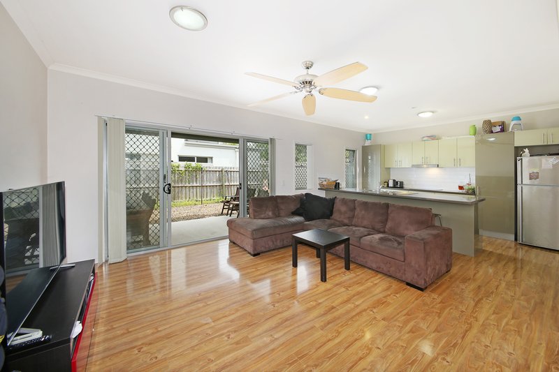 Photo - Unit 86/8 Starling St , Buderim QLD 4556 - Image 2