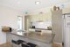 Photo - Unit 86/8 Starling St , Buderim QLD 4556 - Image 3