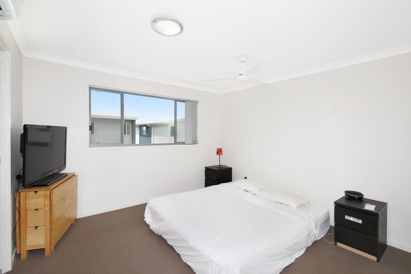 Photo - Unit 86/8 Starling St , Buderim QLD 4556 - Image 5