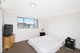 Photo - Unit 86/8 Starling St , Buderim QLD 4556 - Image 5