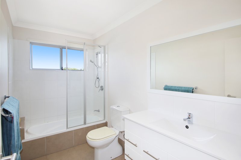 Photo - Unit 86/8 Starling St , Buderim QLD 4556 - Image 6