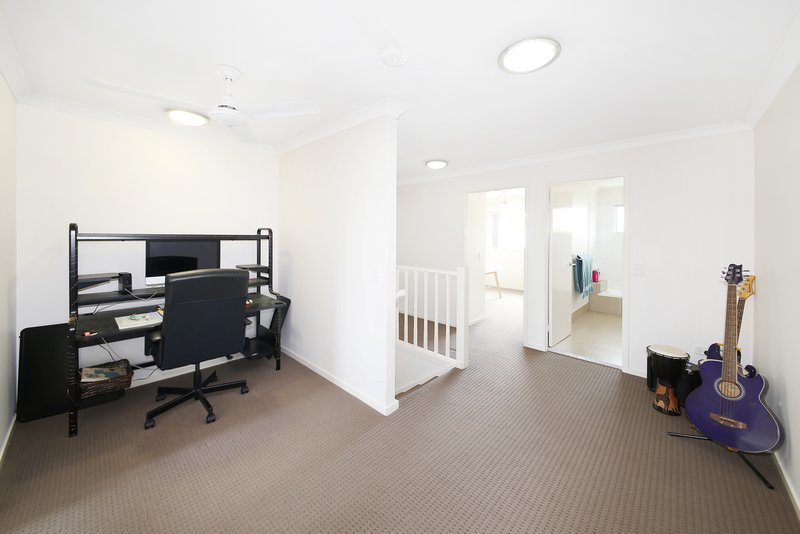 Photo - Unit 86/8 Starling St , Buderim QLD 4556 - Image 7