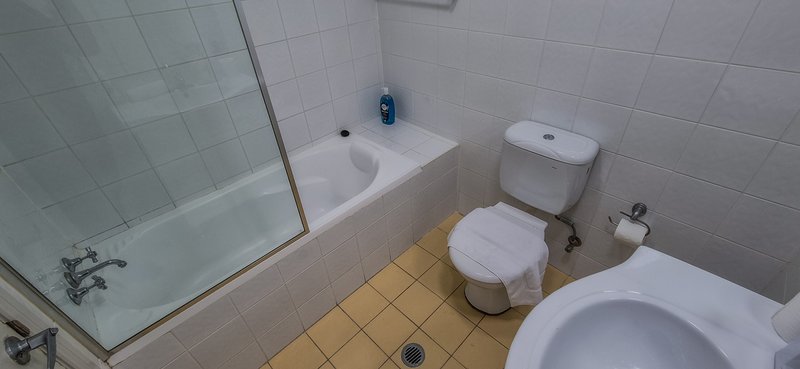 Photo - unit 8/7-11 Webb Avenue, Hornsby NSW 2077 - Image 10