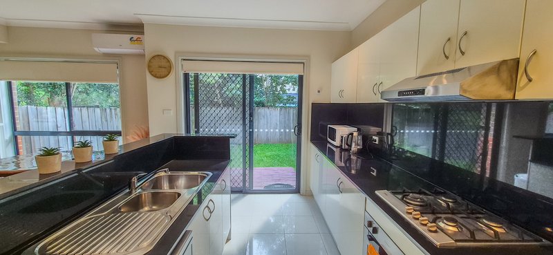 Photo - unit 8/7-11 Webb Avenue, Hornsby NSW 2077 - Image 11