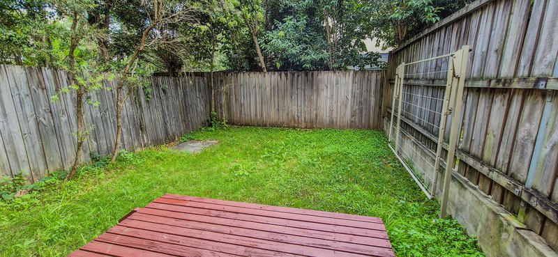 Photo - unit 8/7-11 Webb Avenue, Hornsby NSW 2077 - Image 13