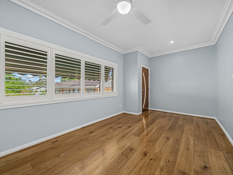 Photo - Unit 8/8 Gayer Avenue, Wangaratta VIC 3677 - Image 2