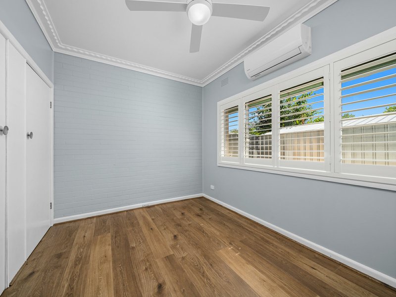 Photo - Unit 8/8 Gayer Avenue, Wangaratta VIC 3677 - Image 5