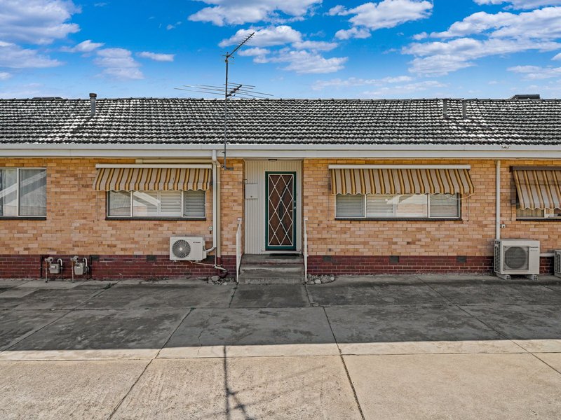 Photo - Unit 8/8 Gayer Avenue, Wangaratta VIC 3677 - Image 6