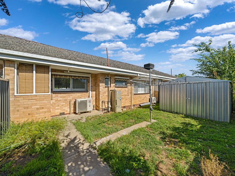 Photo - Unit 8/8 Gayer Avenue, Wangaratta VIC 3677 - Image 7