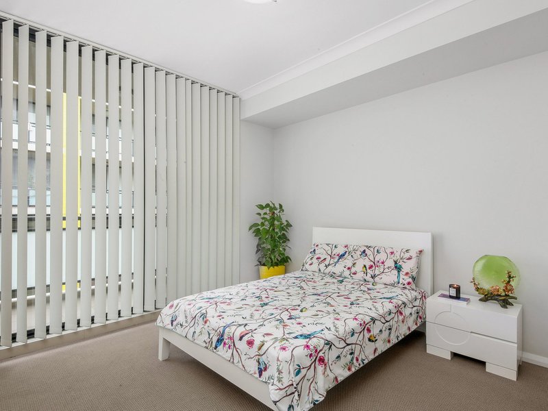 Photo - Unit 88/76-84 Railway Terrace, Merrylands NSW 2160 - Image 5