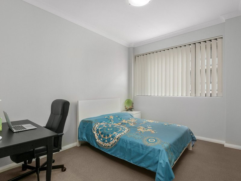 Photo - Unit 88/76-84 Railway Terrace, Merrylands NSW 2160 - Image 6