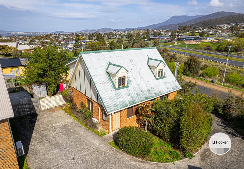 Unit 8/88 Hilton Road, Claremont TAS 7011