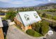 Photo - Unit 8/88 Hilton Road, Claremont TAS 7011 - Image 2