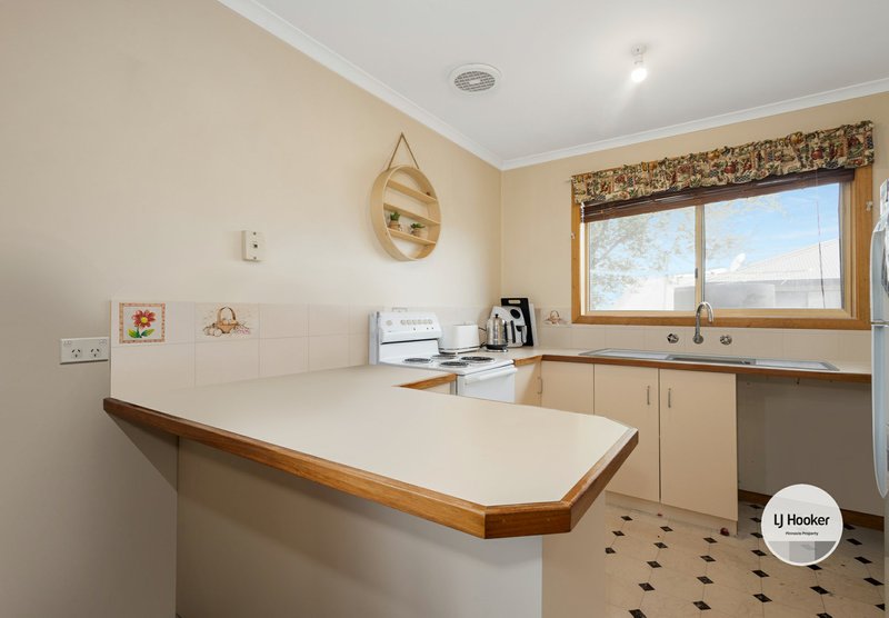 Photo - Unit 8/88 Hilton Road, Claremont TAS 7011 - Image 5