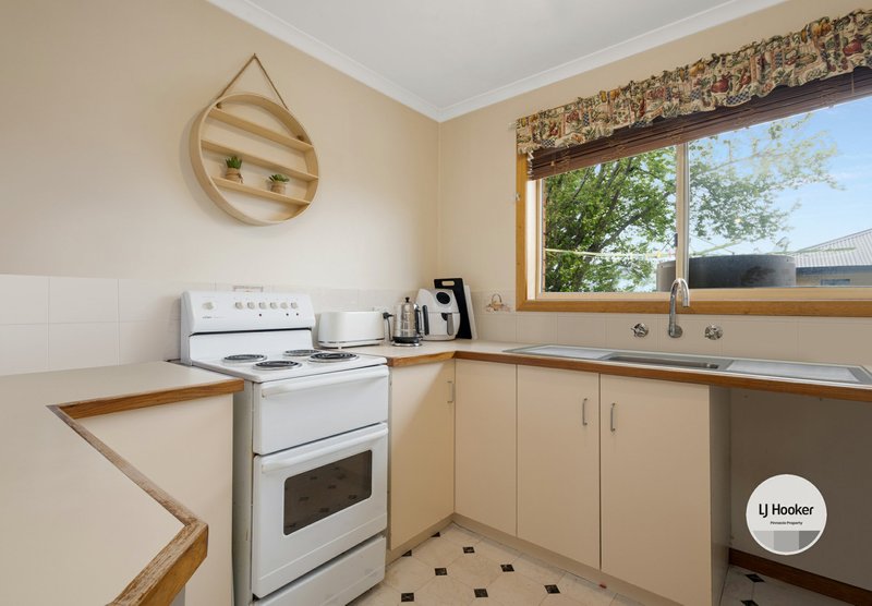 Photo - Unit 8/88 Hilton Road, Claremont TAS 7011 - Image 6