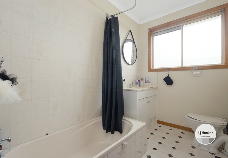 Photo - Unit 8/88 Hilton Road, Claremont TAS 7011 - Image 7