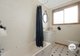 Photo - Unit 8/88 Hilton Road, Claremont TAS 7011 - Image 7