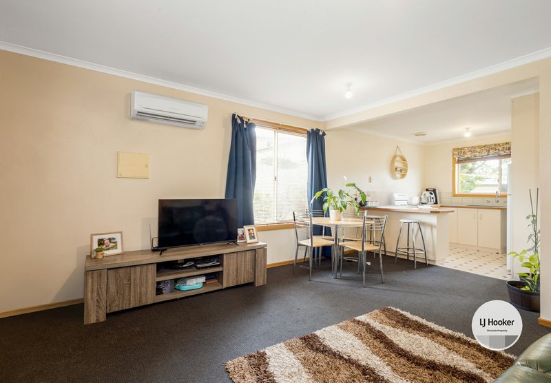 Photo - Unit 8/88 Hilton Road, Claremont TAS 7011 - Image 8