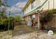 Photo - Unit 8/88 Hilton Road, Claremont TAS 7011 - Image 10