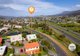 Photo - Unit 8/88 Hilton Road, Claremont TAS 7011 - Image 12