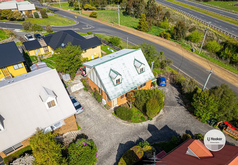 Photo - Unit 8/88 Hilton Road, Claremont TAS 7011 - Image 14