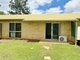 Photo - Unit 8/88 Walter Road, Kingaroy QLD 4610 - Image 1