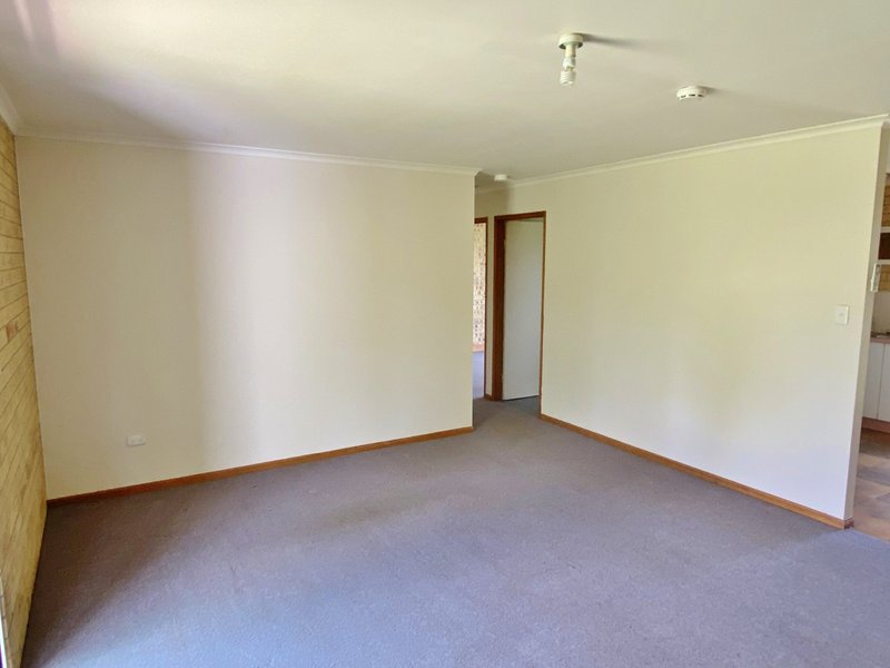 Photo - Unit 8/88 Walter Road, Kingaroy QLD 4610 - Image 5